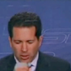 Illustration for article titled There Is Footage Of ESPNs Adam Schefter Singing In emWest Side Story/em For Sale